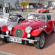 2016-04-03 Singen Aktiv 054